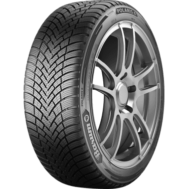 Barum POLARIS 6