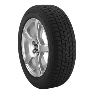 bridgestone LM-25