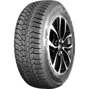 Delmax Ultima Snow