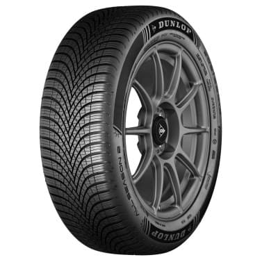 Dunlop ALL SEASON 2