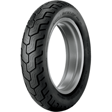 Dunlop D404