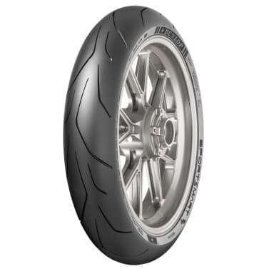 Dunlop SPORTSMART TT