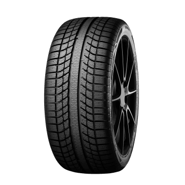 Evergreen EA719