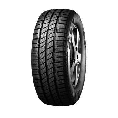 evergreen EW616