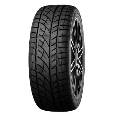 evergreen EW66