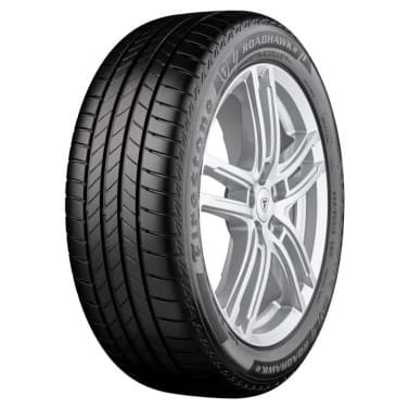Firestone ROADHAWK 2