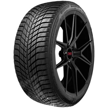 Hankook W340A SUV
