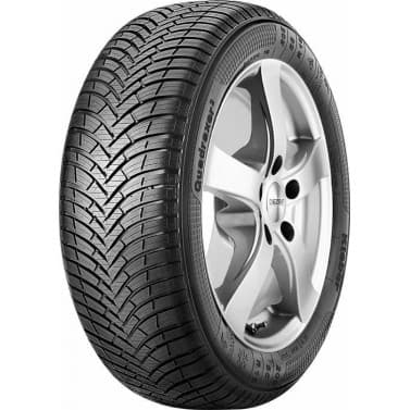 Kleber QUADRAXER 3