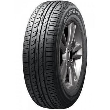 Kumho ECOWING ES31