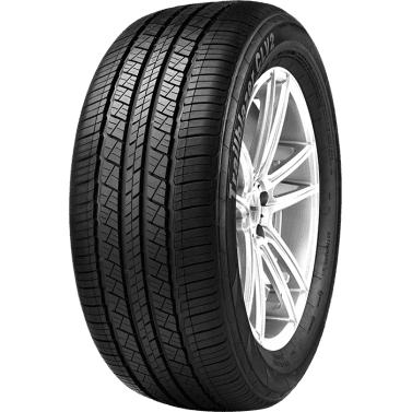 Landsail CLV 2