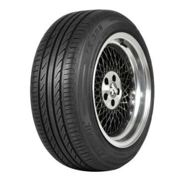Landsail LS 388