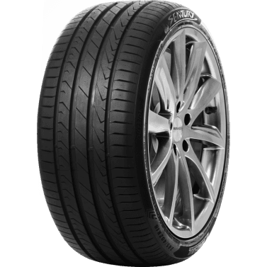 Landsail QIRIN 990