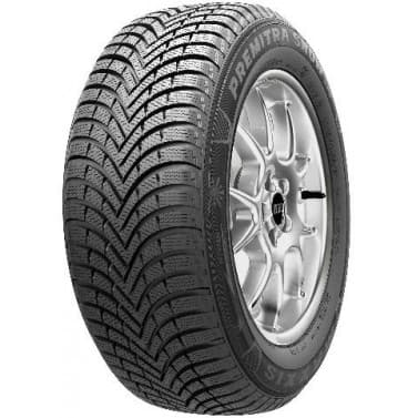 Maxxis WP6