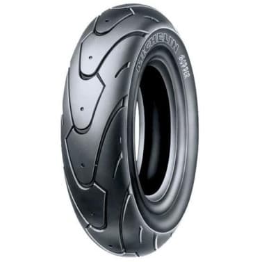 michelin BOPPER