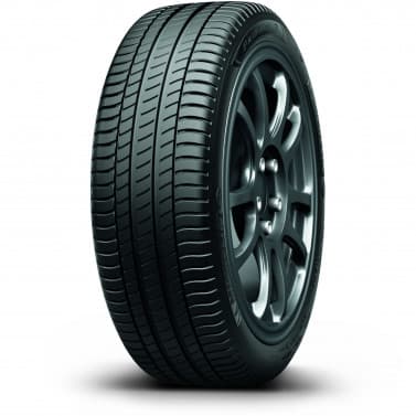 Michelin PRIMACY 3