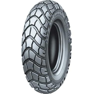 Michelin REGGAE