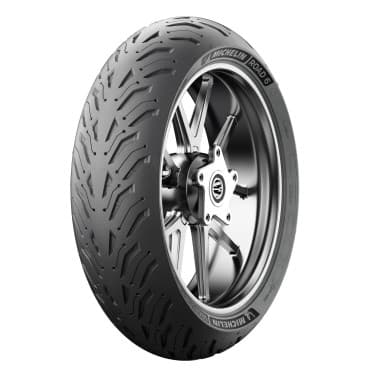 Michelin ROAD 6