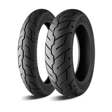 Michelin SCORCHER 31