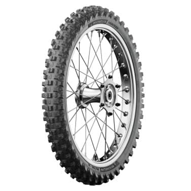 Michelin TRACKER