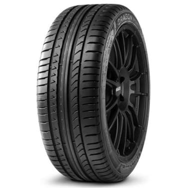 Pirelli DRAGON SPORT
