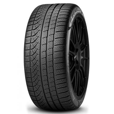 Pirelli PZERO WINTER