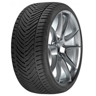 Sebring ALL SEASON