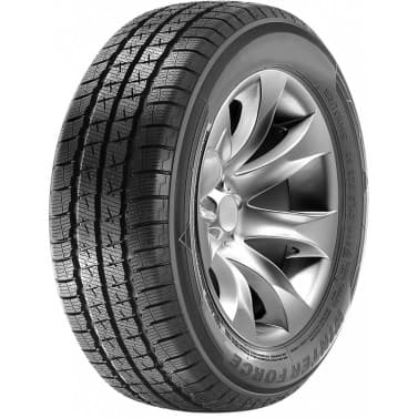 Wanli SC513