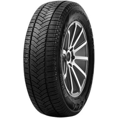 Aplus ASV909 ALLSEASON