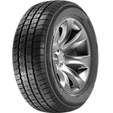 Aptany RW103