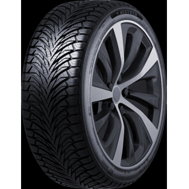 Austone FIXCLIME SP401