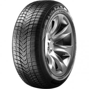 Autogreen All season versat as2