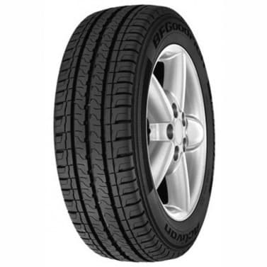 Bfgoodrich Activan