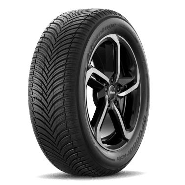 Bfgoodrich ADVANTAGE ALL-SEASON