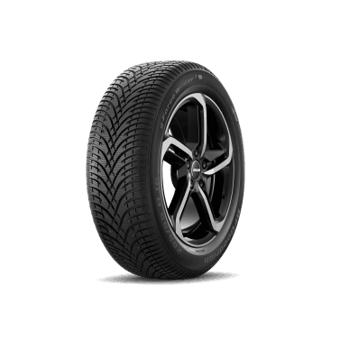 Bfgoodrich G-FORCE WINTER2