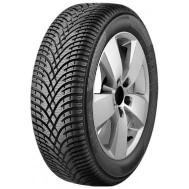 Bfgoodrich G-FORCE WINTER2 SUV