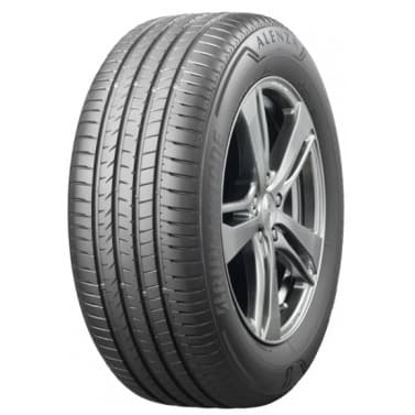 Bridgestone ALENZA 001
