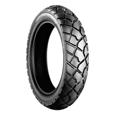 Bridgestone BATTLAX ADVENTURECROSS TOURING AX41T