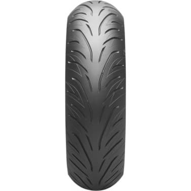 Bridgestone BATTLAX T31 REAR