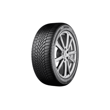 Bridgestone BLIZZAK 6