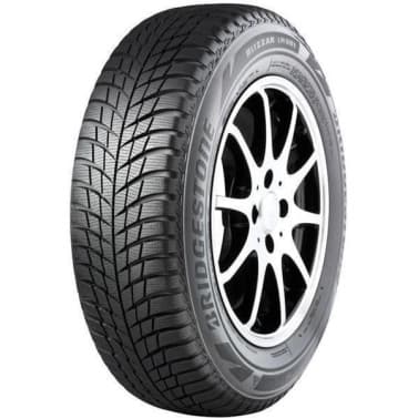 Bridgestone BLIZZAK LM-001