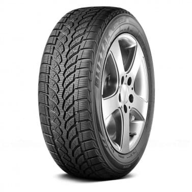 Bridgestone BLIZZAK LM-32