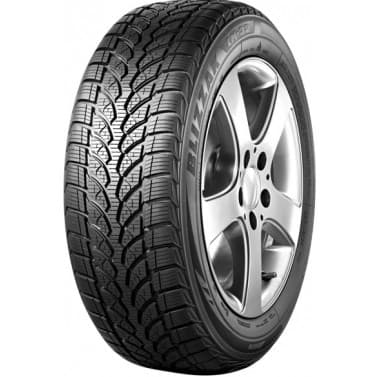 Bridgestone BLIZZAK LM-32C