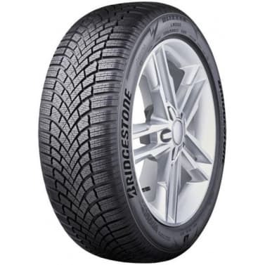 Bridgestone BLIZZAK LM005