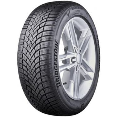 Bridgestone BLIZZAK LM005 DRIVEGUARD