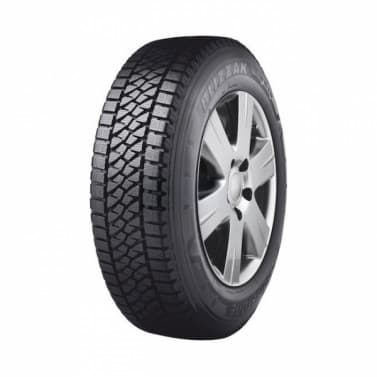 Bridgestone BLIZZAK W810