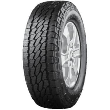 Bridgestone DUELER ALL TERRAIN A/T002