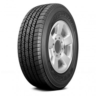 Bridgestone DUELER H/T 685