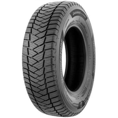 Bridgestone DURAVIS ALL SEASON EVO