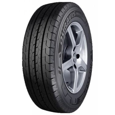 Bridgestone DURAVIS R660 ECO