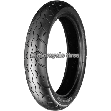 Bridgestone EXEDRA G701